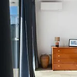 Original Wave House