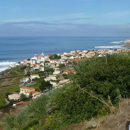 Original Wave House 公寓 滨海雅尔丁