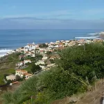 Original Wave House Apartament Jardim do Mar