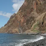 Original Wave House *
