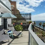 Apartament Original Wave House *