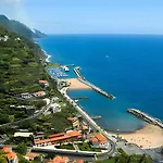 Original Wave House * Jardim do Mar