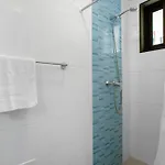 Apartament Original Wave House