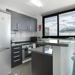 Original Wave House Jardim do Mar