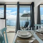 Original Wave House * Jardim do Mar