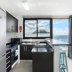 Original Wave House *
