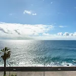 Apartamento Original Wave House *