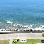 Original Wave House *