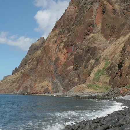 Original Wave House *