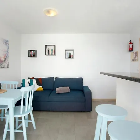 Original Wave House *