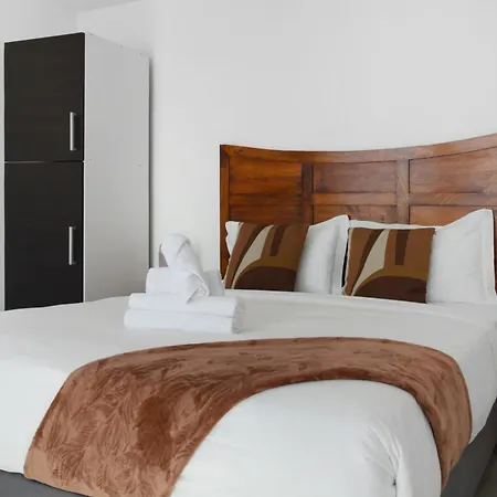 Original Wave House Jardim do Mar