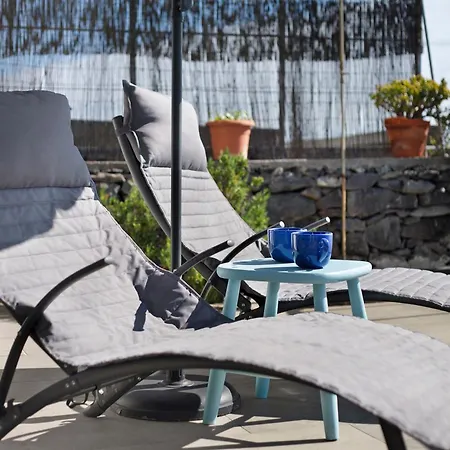 Appartement Original Wave House Jardim do Mar