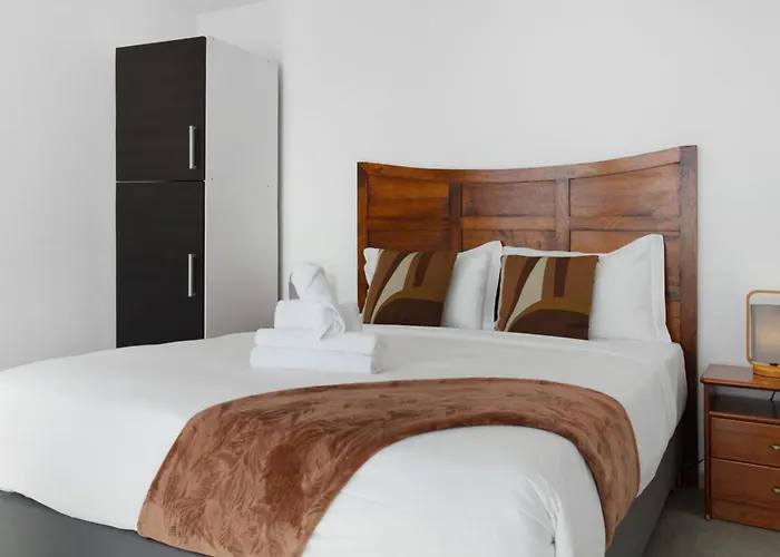 Original Wave House Jardim do Mar